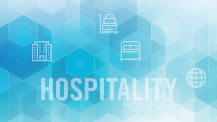 ASID Hospitality Design Sector Brief
