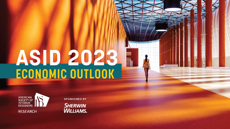 ASID 2023 Economic Outlook