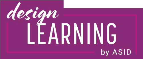 Design Learning by ASID