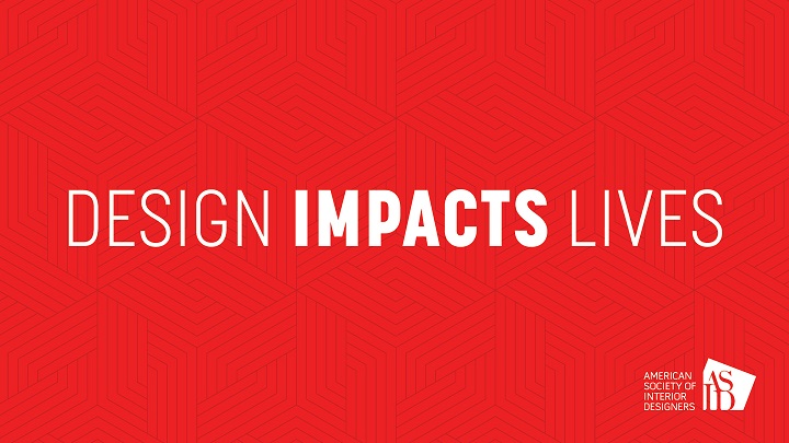 ASID Releases Comprehensive Research Study on the Impact of Design in the Workplace