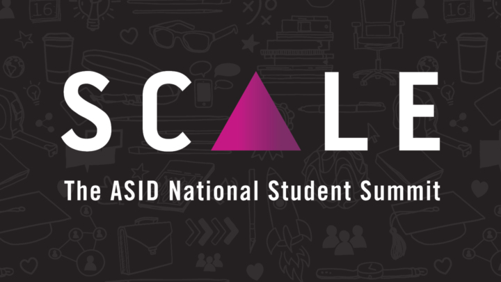 SCALE 2018: A Student Event Like No Other	