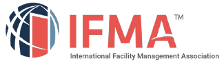 Internal Facility Management Associate logo