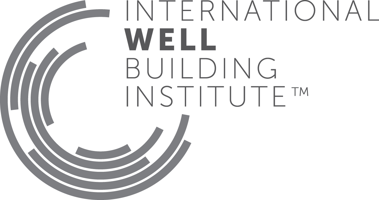 IWBI logo