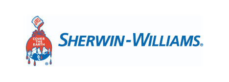 Sherwin-williams