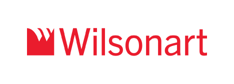 wilsonart