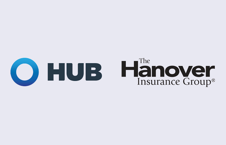the hub the hanover insurance group