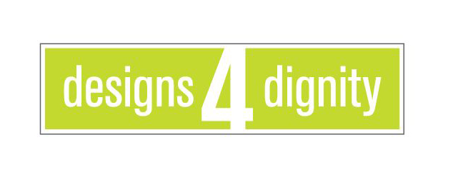 designs 4 dignity