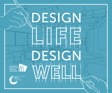 Design life design well