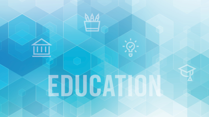 ASID Education Design Sector Brief