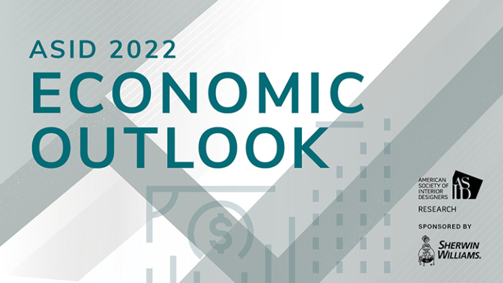 ASID 2022 Economic Outlook Report